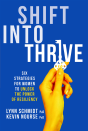 Shift Into Thrive - Preview