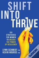 Shift Into Thrive