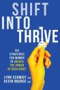 Shift Into Thrive - Preview
