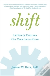 Shift