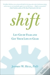 Capa do artigo Shift