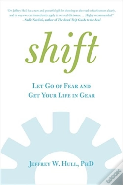 Capa do artigo Shift