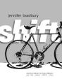 Shift - Preview