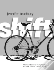 Capa do artigo Shift