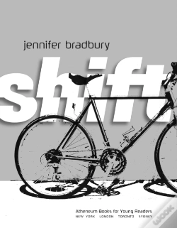 Capa do artigo Shift