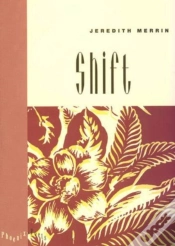 Capa do artigo Shift