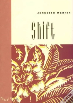 Capa do artigo Shift
