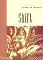 Shift - Preview
