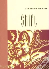Shift