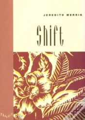 Capa do artigo Shift