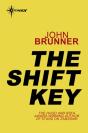Shift Key - Preview