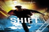 Shift