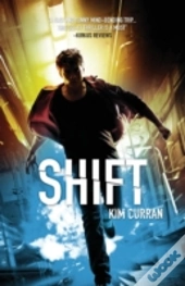 Shift