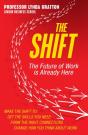 Shift - Preview