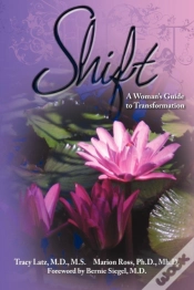 Capa do artigo Shift