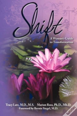 Capa do artigo Shift
