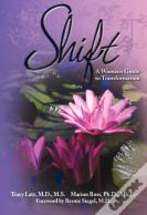 Shift