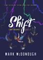 Shift - Preview