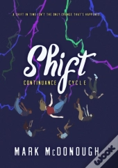 Shift