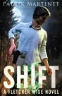 Shift - Preview