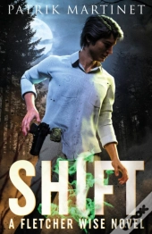 Shift