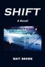 Shift - Preview
