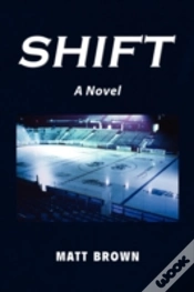 Capa do artigo Shift