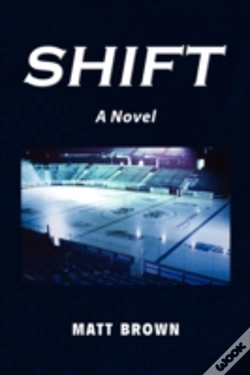 Capa do artigo Shift