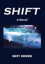 Shift - Preview