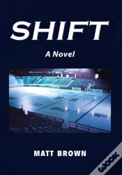 Capa do artigo Shift