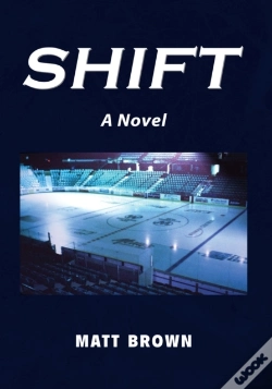 Capa do artigo Shift