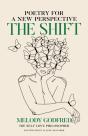 Shift - Preview