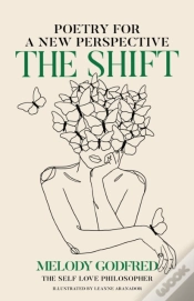 Capa do artigo Shift