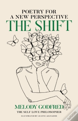 Capa do artigo Shift