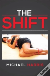 Capa do artigo Shift