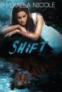 Shift - Preview