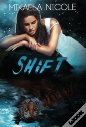 Shift