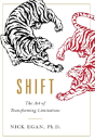 Shift - Preview
