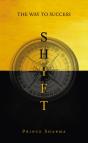 Shift - Preview