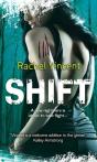 Shift - Preview