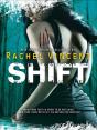 Shift - Preview