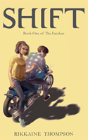 Shift - Preview