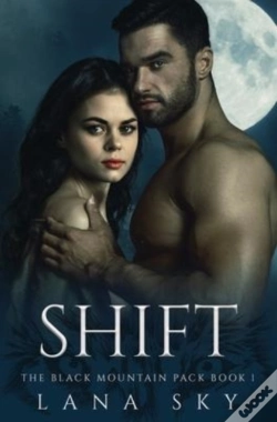Capa do artigo Shift