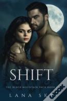Shift