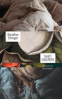Shift Sleepers - Preview