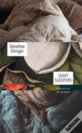 Shift Sleepers