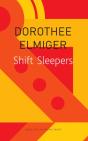 Shift Sleepers - Preview