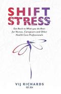 Shift Stress