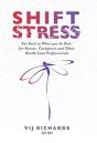 Shift Stress - Preview