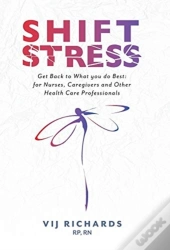 Shift Stress
